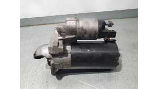 MOTOR ARRANQUE BMW SERIE 1 LIM. 1.6 16V (136 CV) DE 2013 - D.4512912 / 7638192