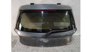 PORTON TRASERO BMW SERIE 1 LIM. 1.6 16V (136 CV) DE 2013 - D.4512938