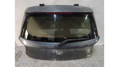 PORTON TRASERO BMW SERIE 1 LIM. 1.6 16V (136 CV) DE 2013 - D.4512938