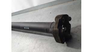 TRANSMISION CENTRAL BMW SERIE 1 LIM. 1.6 16V (136 CV) DE 2013 - D.4512963 / 763702501 2