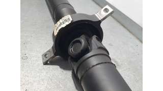 TRANSMISION CENTRAL BMW SERIE 1 LIM. 1.6 16V (136 CV) DE 2013 - D.4512963 / 763702501