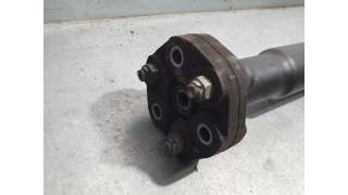 TRANSMISION CENTRAL BMW SERIE 1 LIM. 1.6 16V (136 CV) DE 2013 - D.4512963 / 763702501