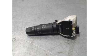 MANDO LUCES NISSAN NOTE 1.4 (88 CV) DE 2010 - D.4512973