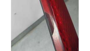 PILOTO TRASERO DERECHO NISSAN NOTE 1.4 (88 CV) DE 2010 - D.4512976 2