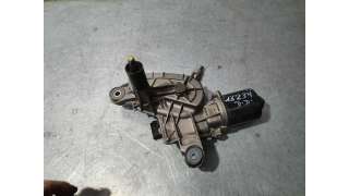 MOTOR LIMPIA DELANTERO CITROEN C4 GRAND PICASSO 1.6 16V HDi FAP (109 CV) DE 2009 - D.4512979 / 9687622080