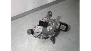 MOTOR LIMPIA DELANTERO CITROEN C4 GRAND PICASSO 1.6 16V HDi FAP (109 CV) DE 2009 - D.4512979 / 9687622080 2