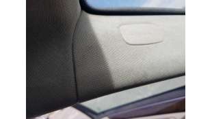AIRBAG CORTINA DELANTERO IZQUIERDO MERCEDES CLASE E  FAMILIAR 2.1 CDI (170 CV) DE 2017 - D.4512985