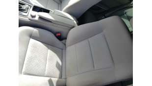 ASIENTO DELANTERO IZQUIERDO MERCEDES CLASE E  FAMILIAR 2.1 CDI (170 CV) DE 2017 - D.4512995