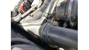 CARCASA FILTRO AIRE MERCEDES CLASE E  FAMILIAR 2.1 CDI (170 CV) DE 2017 - D.4513007