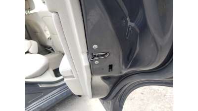 CERRADURA PUERTA TRASERA DERECHA  MERCEDES CLASE E  FAMILIAR 2.1 CDI (170 CV) DE 2017 - D.4513013