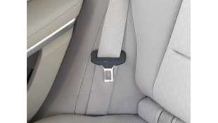 CINTURON SEGURIDAD TRASERO DERECHO MERCEDES CLASE E  FAMILIAR 2.1 CDI (170 CV) DE 2017 - D.4513015