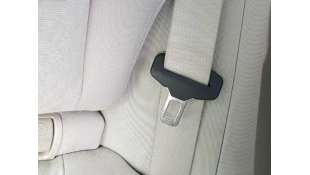 CINTURON SEGURIDAD TRASERO IZQUIERDO MERCEDES CLASE E  FAMILIAR 2.1 CDI (170 CV) DE 2017 - D.4513016