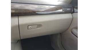 GUANTERA MERCEDES CLASE E  FAMILIAR 2.1 CDI (170 CV) DE 2017 - D.4513036