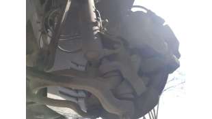 MANGUETA DELANTERA DERECHA MERCEDES CLASE E  FAMILIAR 2.1 CDI (170 CV) DE 2017 - D.4513051