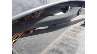 MOTOR LIMPIA DELANTERO MERCEDES CLASE E  FAMILIAR 2.1 CDI (170 CV) DE 2017 - D.4513055