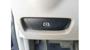 PALANCA FRENO DE MANO MERCEDES CLASE E  FAMILIAR 2.1 CDI (170 CV) DE 2017 - D.4513058