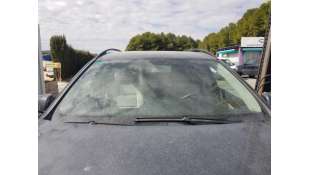 PARABRISAS MERCEDES CLASE E  FAMILIAR 2.1 CDI (170 CV) DE 2017 - D.4513061