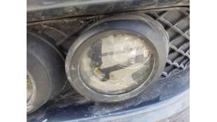 PILOTO DELANTERO IZQUIERDO MERCEDES CLASE E  FAMILIAR 2.1 CDI (170 CV) DE 2017 - D.4513067