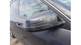 RETROVISOR DERECHO MERCEDES CLASE E  FAMILIAR 2.1 CDI (170 CV) DE 2017 - D.4513093