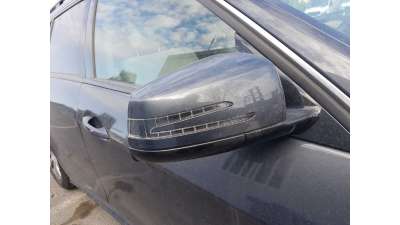 RETROVISOR DERECHO MERCEDES CLASE E  FAMILIAR 2.1 CDI (170 CV) DE 2017 - D.4513093