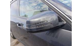 RETROVISOR DERECHO MERCEDES CLASE E  FAMILIAR 2.1 CDI (170 CV) DE 2017 - D.4513093
