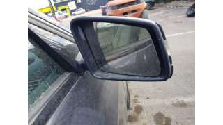 RETROVISOR DERECHO MERCEDES CLASE E  FAMILIAR 2.1 CDI (170 CV) DE 2017 - D.4513093