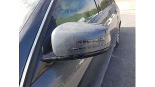 RETROVISOR IZQUIERDO MERCEDES CLASE E  FAMILIAR 2.1 CDI (170 CV) DE 2017 - D.4513094