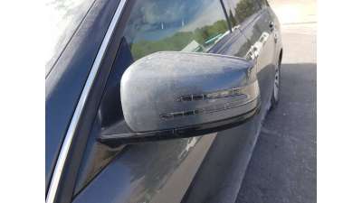 RETROVISOR IZQUIERDO MERCEDES CLASE E  FAMILIAR 2.1 CDI (170 CV) DE 2017 - D.4513094