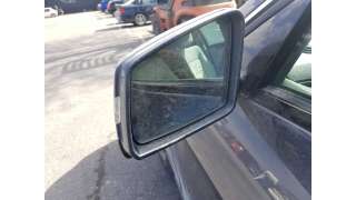 RETROVISOR IZQUIERDO MERCEDES CLASE E  FAMILIAR 2.1 CDI (170 CV) DE 2017 - D.4513094