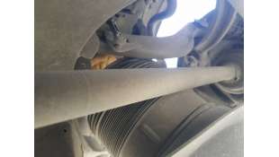 TRANSMISION TRASERA IZQUIERDA MERCEDES CLASE E  FAMILIAR 2.1 CDI (170 CV) DE 2017 - D.4513109