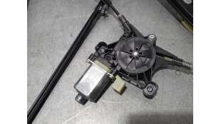 ELEVALUNAS DELANTERO IZQUIERDO SEAT ATECA 1.4 16V TSI ACT (150 CV) DE 2018 - D.4513186 / 575837461A 2