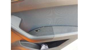 ELEVALUNAS TRASERO DERECHO SEAT ATECA 1.4 16V TSI ACT (150 CV) DE 2018 - D.4513187