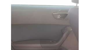 ELEVALUNAS TRASERO IZQUIERDO SEAT ATECA 1.4 16V TSI ACT (150 CV) DE 2018 - D.4513188