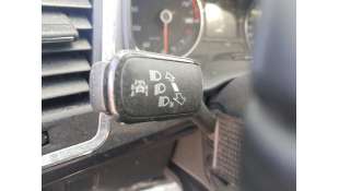 MANDO LUCES Y LIMPIA SEAT ATECA 1.4 16V TSI ACT (150 CV) DE 2018 - D.4513206