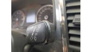 MANDO LUCES Y LIMPIA SEAT ATECA 1.4 16V TSI ACT (150 CV) DE 2018 - D.4513206 2