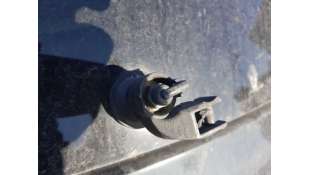 MOTOR LIMPIA TRASERO AUDI A6 AVANT 3.0 V6 24V TDI (224 CV) DE 2006 - D.4513347