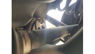 TRANSMISION TRASERA IZQUIERDA AUDI A6 AVANT 3.0 V6 24V TDI (224 CV) DE 2006 - D.4513400