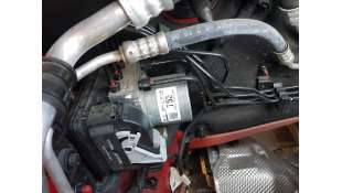 ABS HYUNDAI TUCSON 1.6 (132 CV) DE 2020 - D.4513420