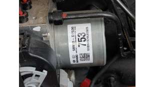 ABS HYUNDAI TUCSON 1.6 (132 CV) DE 2020 - D.4513420 2