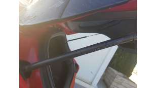 AMORTIGUADORES MALETERO / PORTON HYUNDAI TUCSON 1.6 (132 CV) DE 2020 - D.4513430