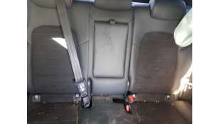 ASIENTOS TRASEROS HYUNDAI TUCSON 1.6 (132 CV) DE 2020 - D.4513433