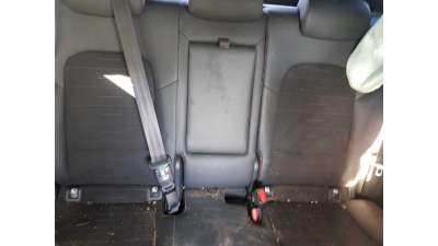 ASIENTOS TRASEROS HYUNDAI TUCSON 1.6 (132 CV) DE 2020 - D.4513433
