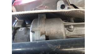 CREMALLERA DIRECCION HYUNDAI TUCSON 1.6 (132 CV) DE 2020 - D.4513458 2