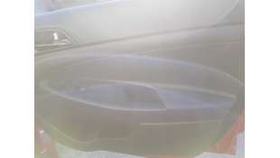 ELEVALUNAS DELANTERO DERECHO HYUNDAI TUCSON 1.6 (132 CV) DE 2020 - D.4513464