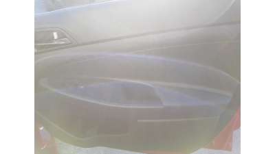 ELEVALUNAS DELANTERO DERECHO HYUNDAI TUCSON 1.6 (132 CV) DE 2020 - D.4513464