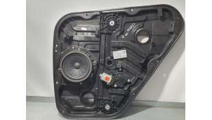 ELEVALUNAS TRASERO DERECHO HYUNDAI TUCSON 1.6 (132 CV) DE 2020 - D.4513466 / 81420D7010