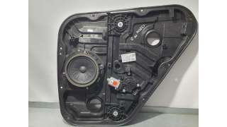ELEVALUNAS TRASERO DERECHO HYUNDAI TUCSON 1.6 (132 CV) DE 2020 - D.4513466 / 81420D7010