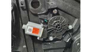 ELEVALUNAS TRASERO DERECHO HYUNDAI TUCSON 1.6 (132 CV) DE 2020 - D.4513466 / 81420D7010 2