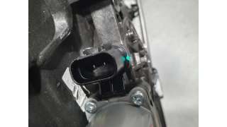 ELEVALUNAS TRASERO DERECHO HYUNDAI TUCSON 1.6 (132 CV) DE 2020 - D.4513466 / 81420D7010