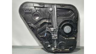 ELEVALUNAS TRASERO DERECHO HYUNDAI TUCSON 1.6 (132 CV) DE 2020 - D.4513466 / 81420D7010